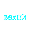 Boxita