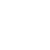 Frontière Newfie Papa