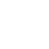 Garbsen coordinates
