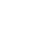 Viersen coordinates