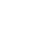 Lüdenscheid coordinates