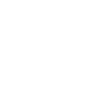 Wesel coordinates