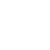 Ratingen coordinates