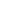 Eschweiler coordinates