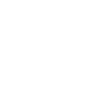 Plauen coordinates