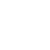 Rheine coordinates