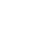 Kempten coordinates