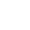 Bamberg coordinates