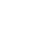 Casting Coordinates