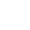 Gera coordinates