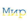 Peace Ukraine With Finland