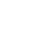 Lippstadt coordinates