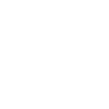 Tübingen Coordinates