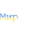 Peace Ukraine Finland Russia