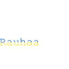 Peace Ukraine Finland Mir Rauhaa