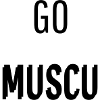 Go Muscu