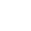 E-Bike Spruch