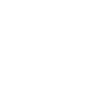 Rauhaa Peace Ukraine