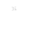 sketch1656162707032