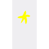 NG20220625 031833
