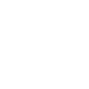 Rauhaa Peace Ukraine
