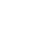Rauhaa Peace Ukraine