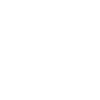 Finland against war Rauhaa
