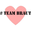 Team Braut