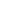 Hourglass Skull Rock Metal