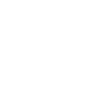 Speedmaster