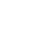 All Men Are Created Equal