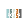 E-Bike Spruch