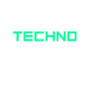 manger du sommeil techno répéter