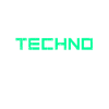 eat sleep techno repeat