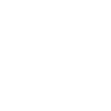 Techno Heartbeat