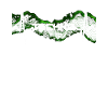 Techno Heartbeat