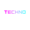 eat sleep techno repeat
