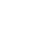 Rave Raver