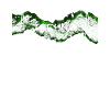 Techno Herzschlag