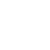 eat sleep techno repeat