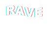 Rave Raver