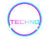 manger du sommeil techno répéter