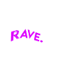 manger le sommeil rave répéter