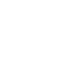 Finnland gegen Krieg Taube