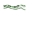 Techno Tanzen