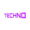 eat sleep techno repeat