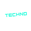 eat sleep techno repeat