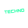 manger du sommeil techno répéter