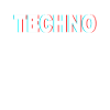 Techno
