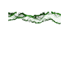 Techno